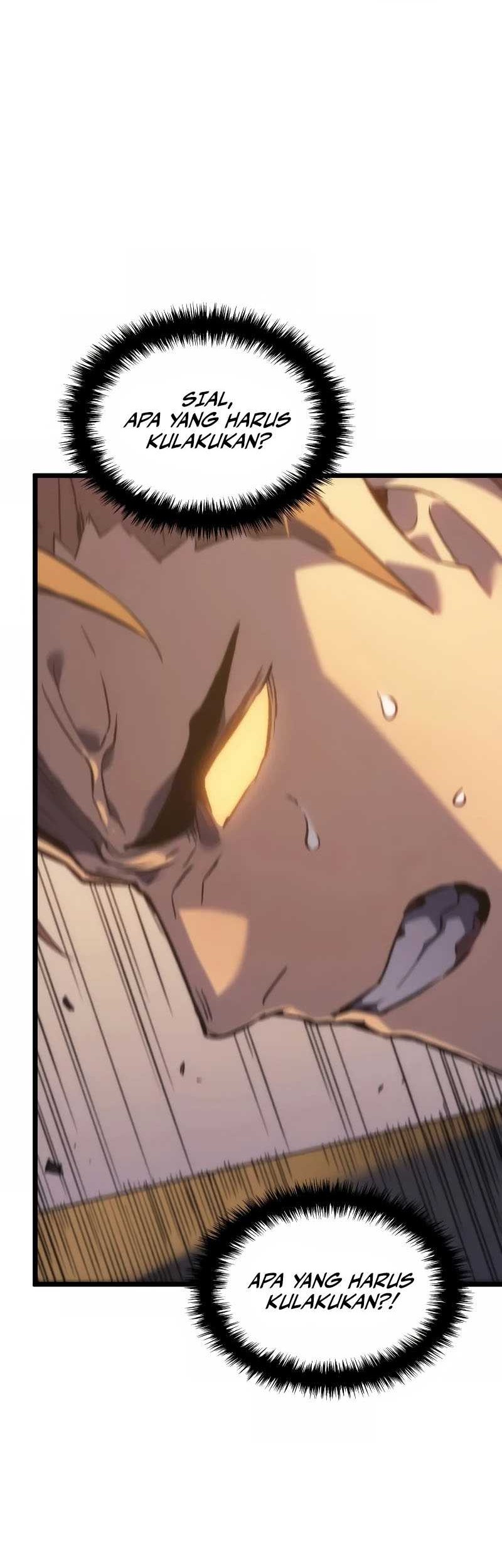 The Indomitable Martial King Chapter 63 Gambar 48