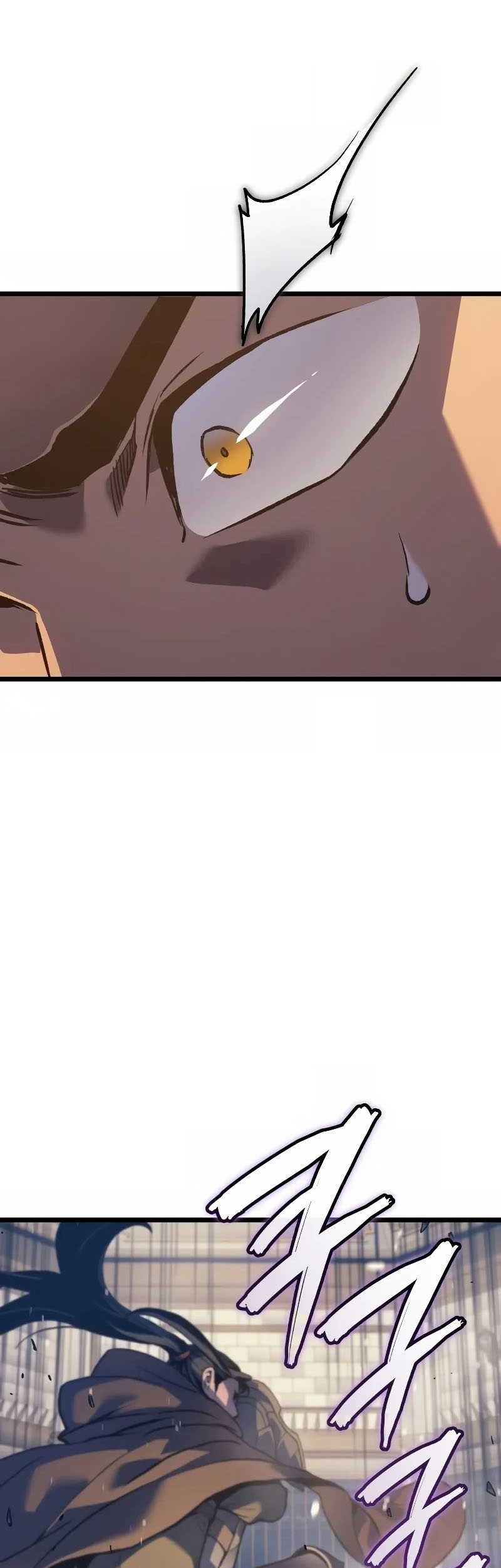 The Indomitable Martial King Chapter 63 Gambar 49