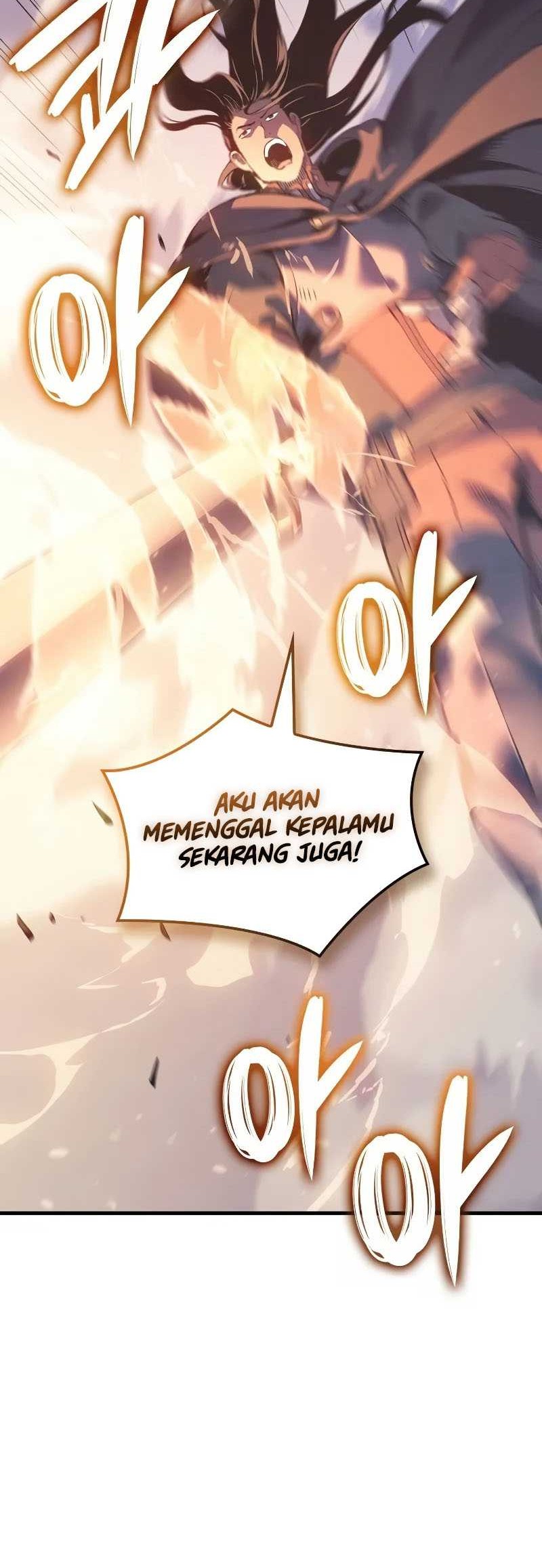 The Indomitable Martial King Chapter 63 Gambar 14