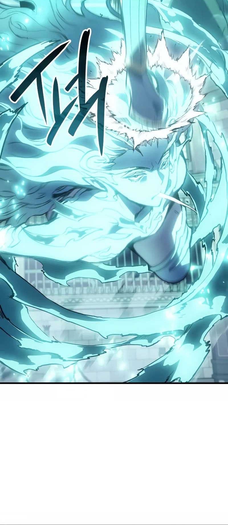 The Indomitable Martial King Chapter 63 Gambar 26