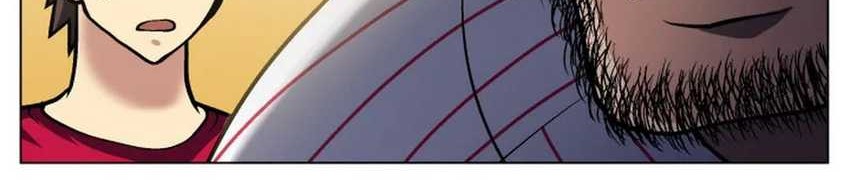 Home Plate Villain Chapter 48 Gambar 13