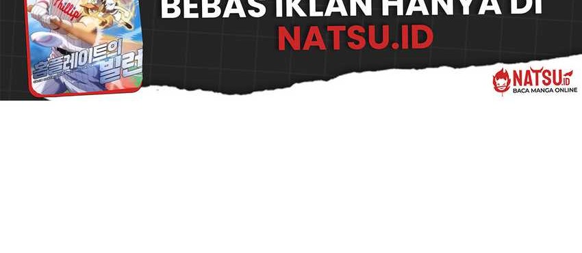Home Plate Villain Chapter 48 Gambar 25