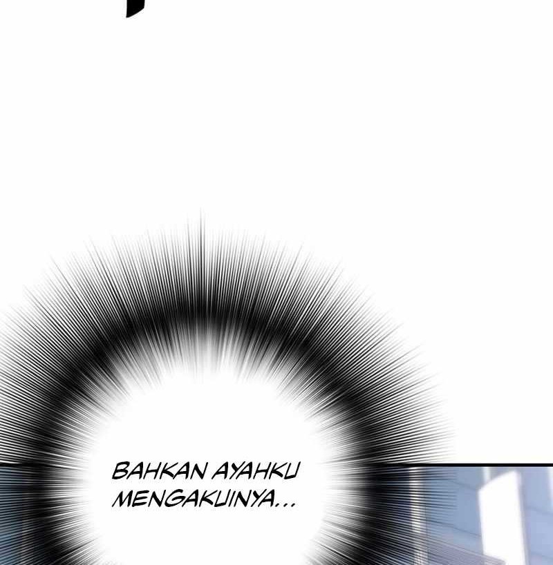 Return of the Legend Chapter 137 Gambar 29