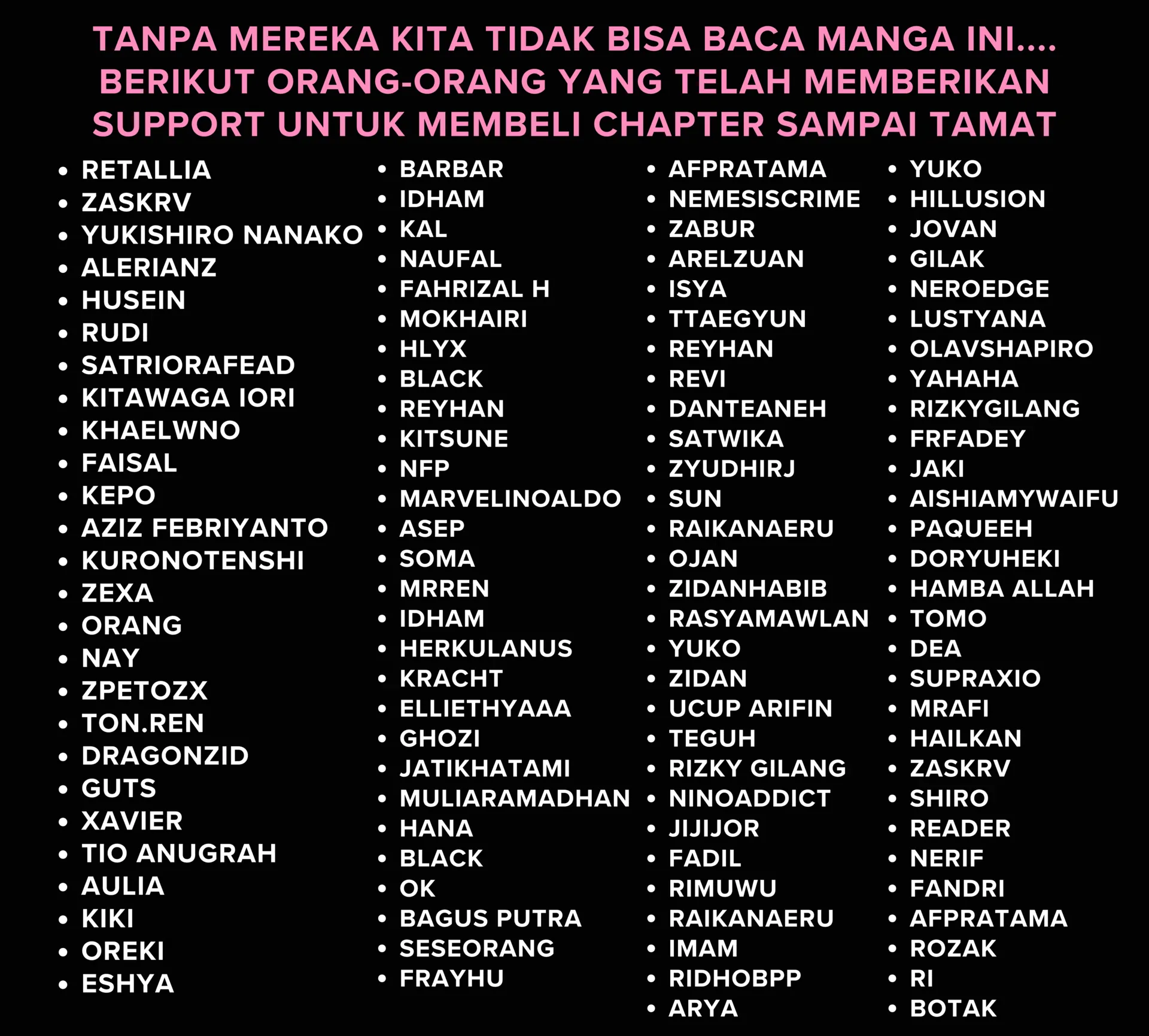 Waka-chan Is Flirty Again Chapter 209 Gambar 4