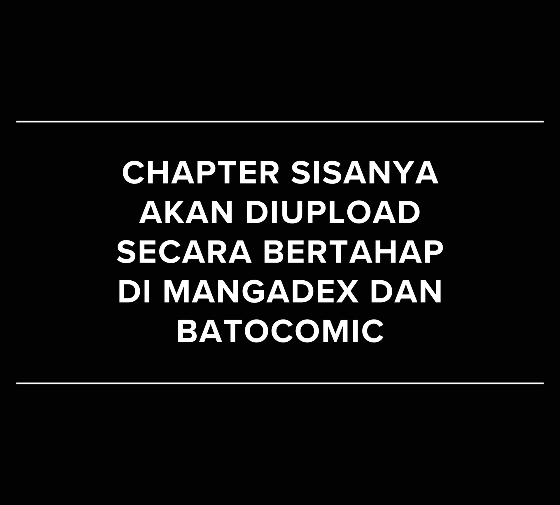 Waka-chan Is Flirty Again Chapter 209 Gambar 5