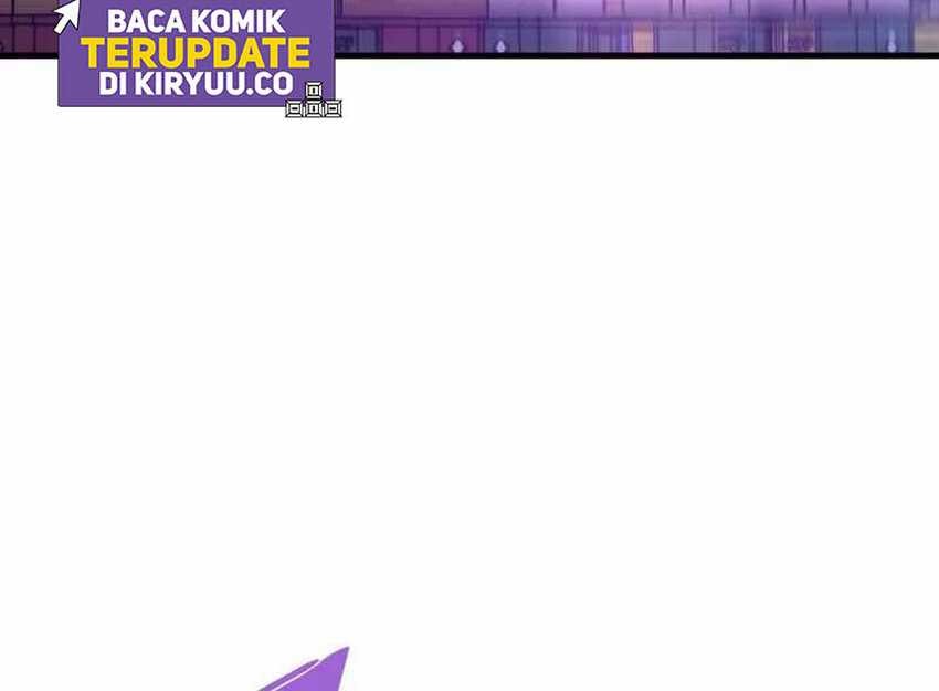 Han Dae Sung Returned From Hell Chapter 111 Gambar 67