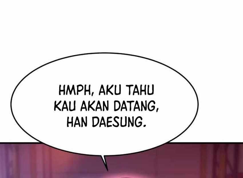 Han Dae Sung Returned From Hell Chapter 111 Gambar 72