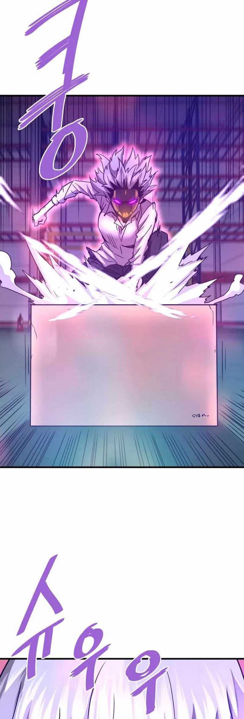 Han Dae Sung Returned From Hell Chapter 111 Gambar 68