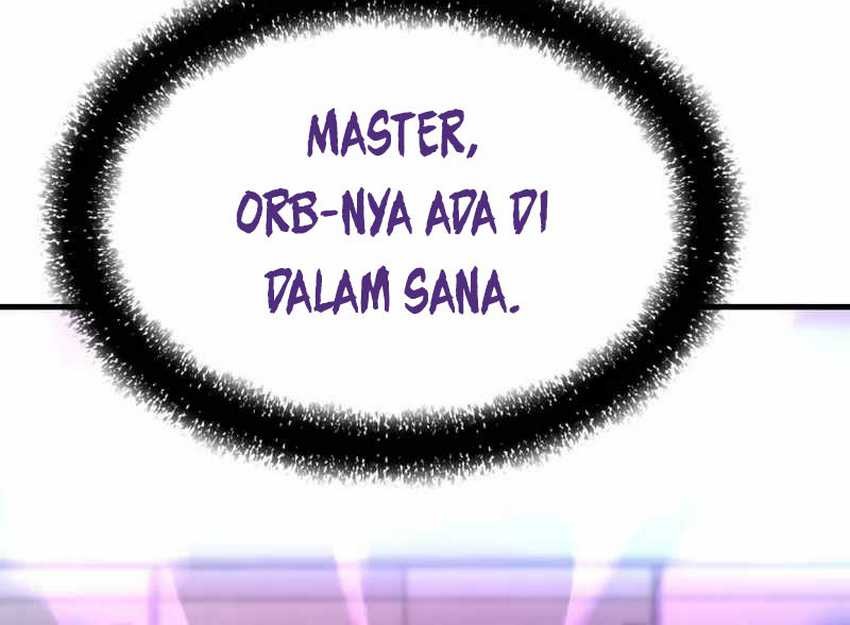 Han Dae Sung Returned From Hell Chapter 111 Gambar 47