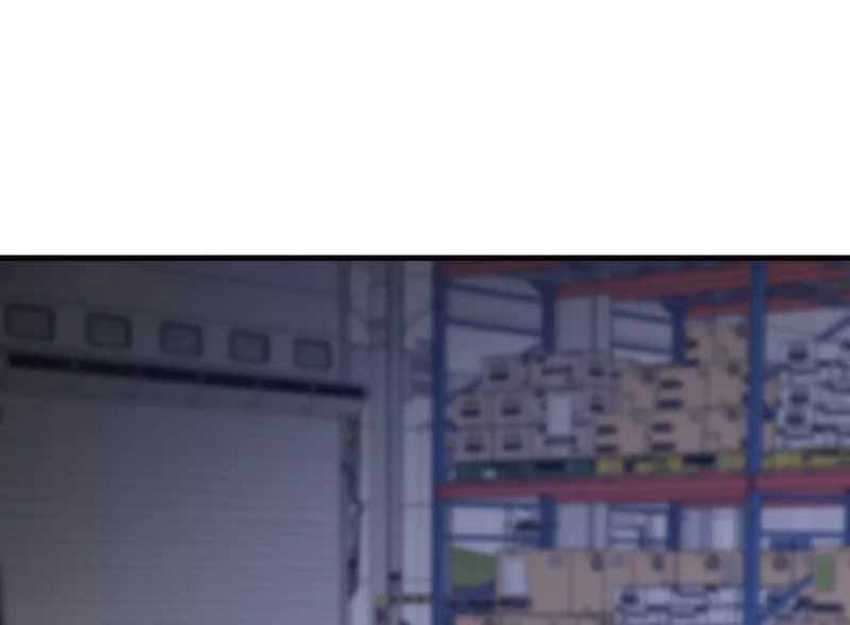 Han Dae Sung Returned From Hell Chapter 111 Gambar 52