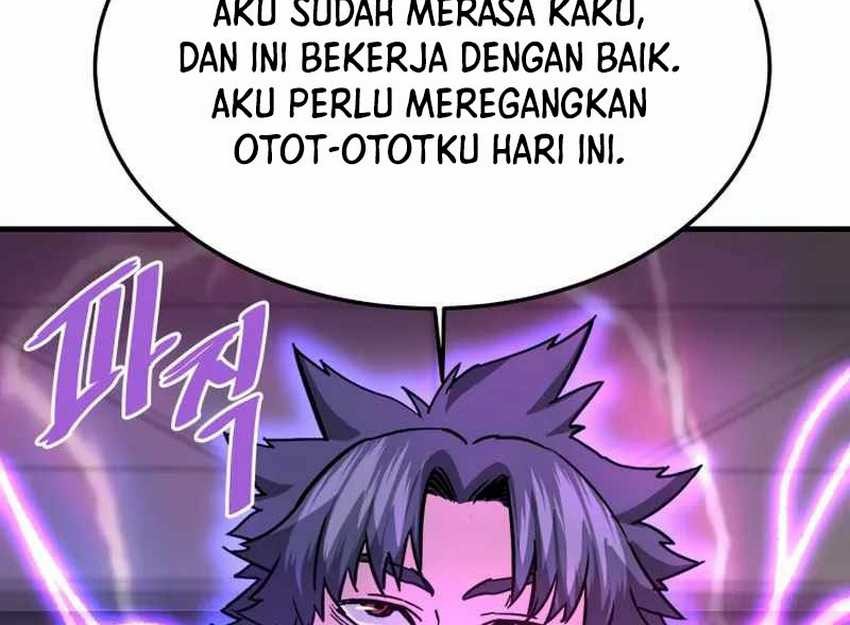 Han Dae Sung Returned From Hell Chapter 111 Gambar 57