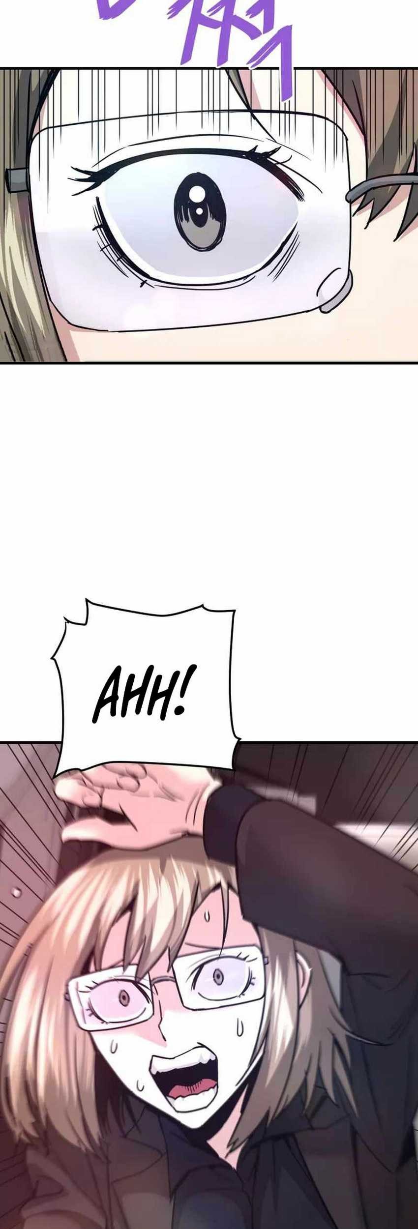 Han Dae Sung Returned From Hell Chapter 111 Gambar 8