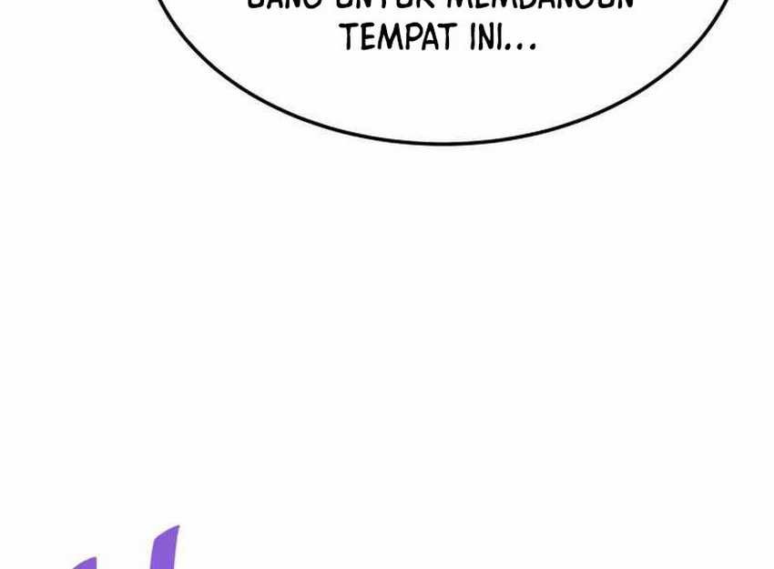 Han Dae Sung Returned From Hell Chapter 111 Gambar 22