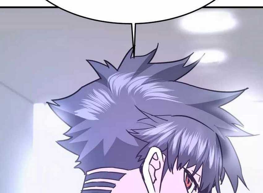 Han Dae Sung Returned From Hell Chapter 111 Gambar 27