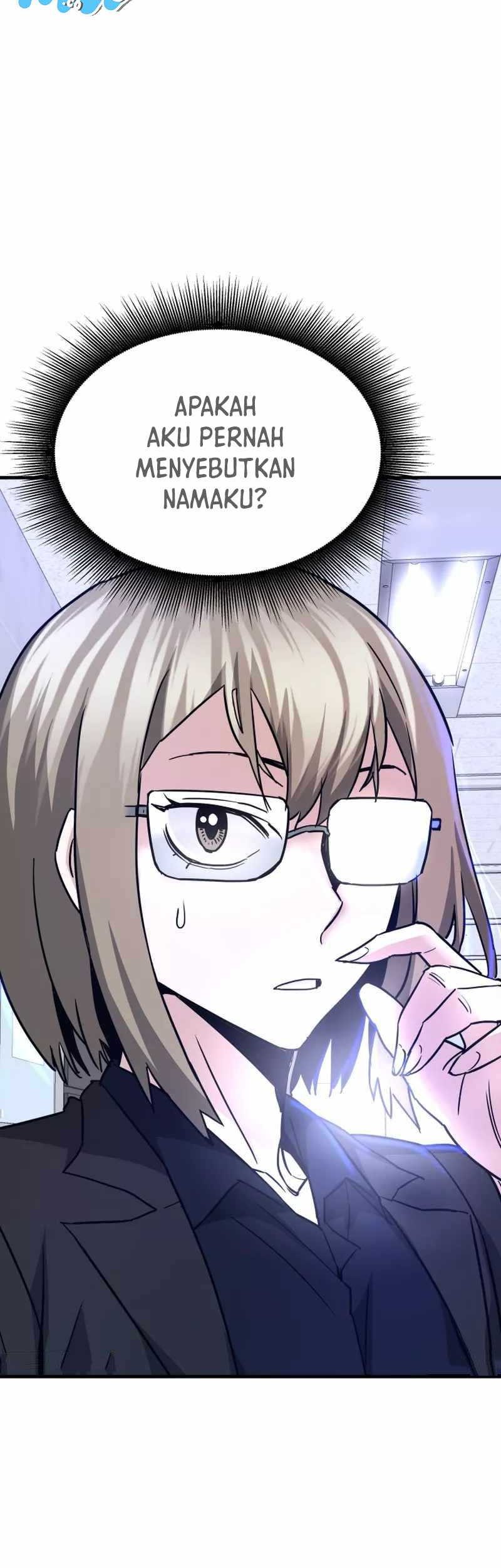 Han Dae Sung Returned From Hell Chapter 110 Gambar 55