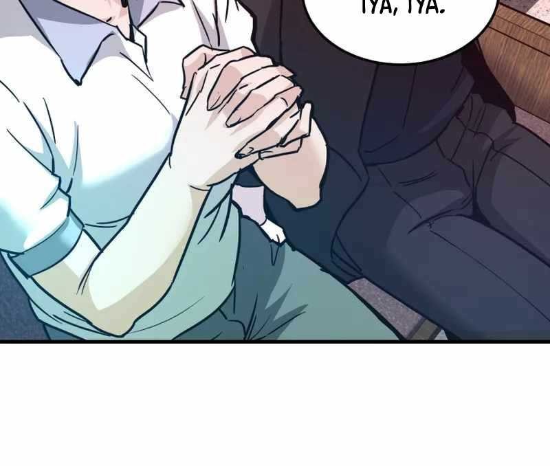 Han Dae Sung Returned From Hell Chapter 110 Gambar 61