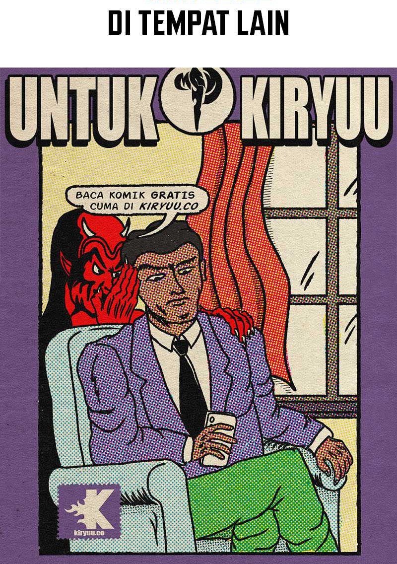 Han Dae Sung Returned From Hell Chapter 110 Gambar 68