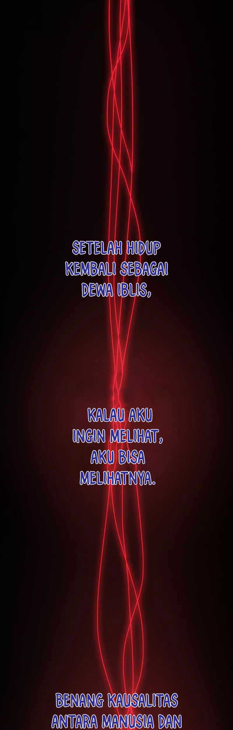 Han Dae Sung Returned From Hell Chapter 110 Gambar 3