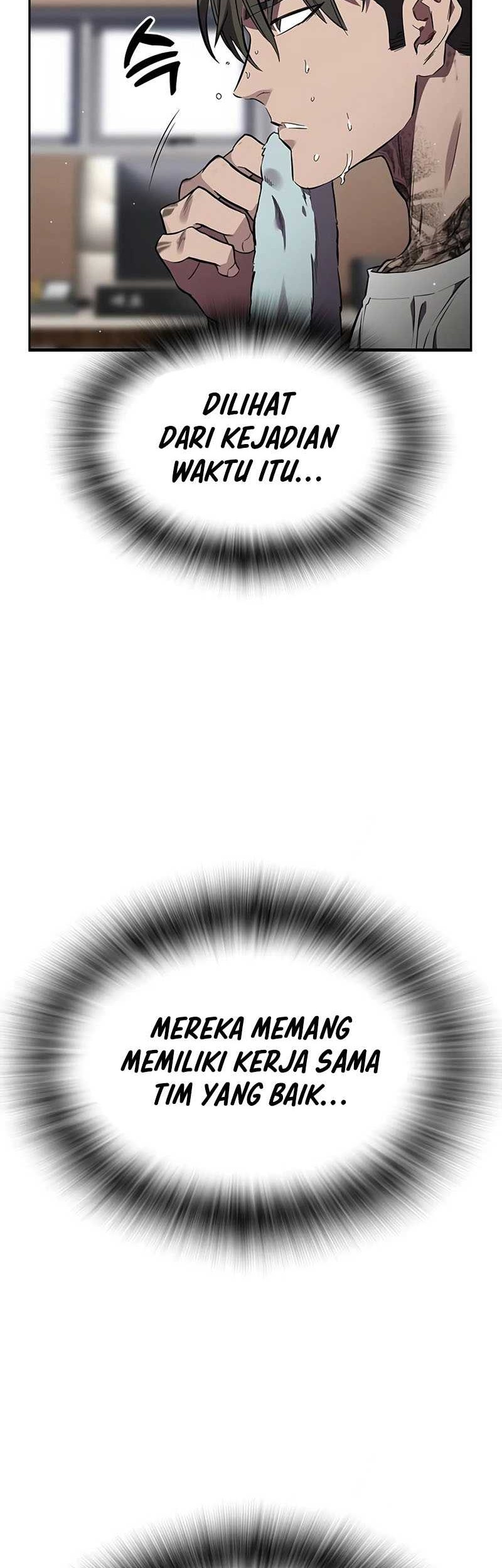 The Great War Chapter 26 Gambar 9