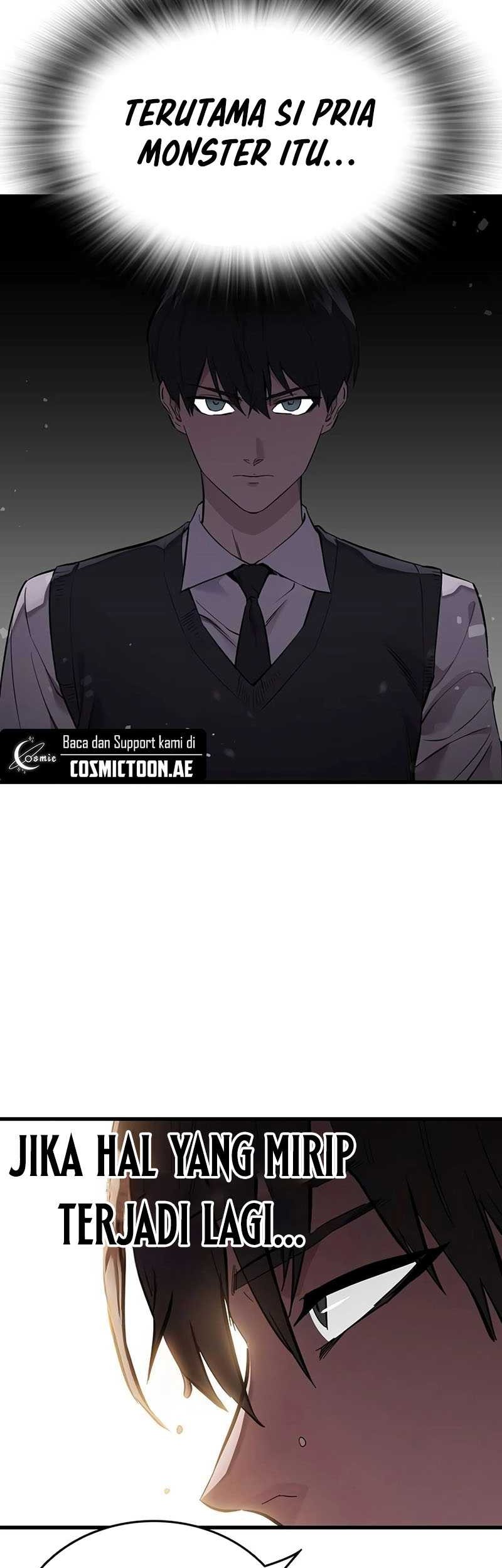 The Great War Chapter 26 Gambar 10