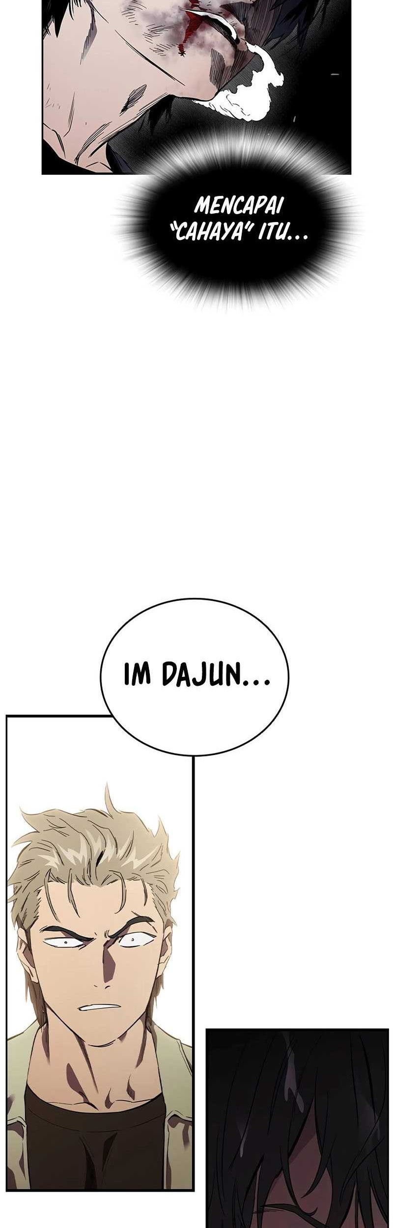 The Great War Chapter 26 Gambar 15