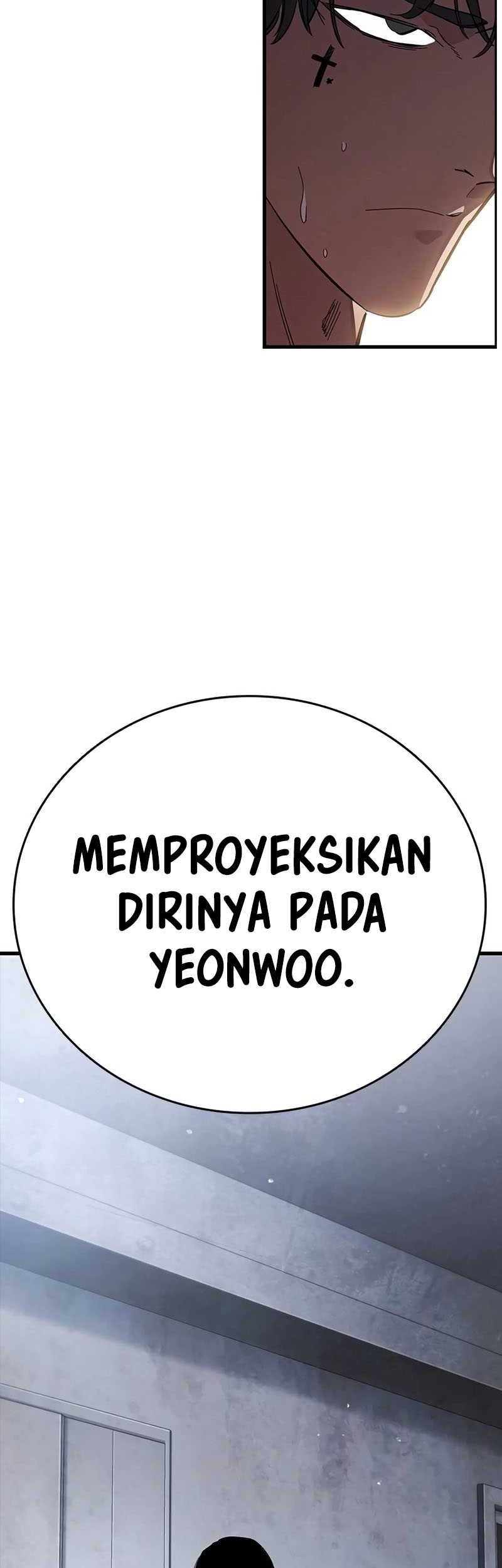 The Great War Chapter 26 Gambar 16