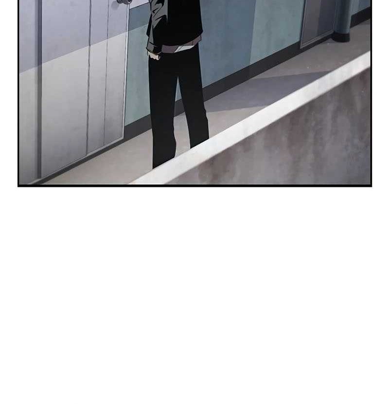 The Great War Chapter 26 Gambar 19