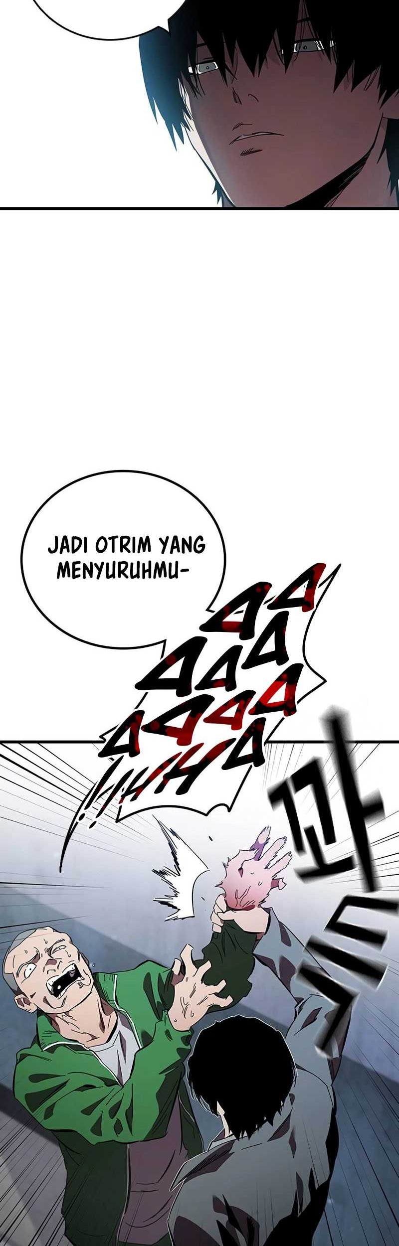 The Great War Chapter 26 Gambar 29