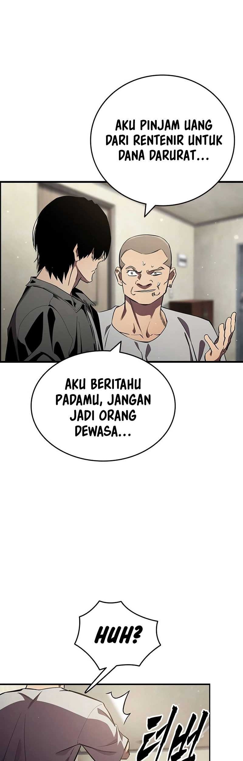 The Great War Chapter 26 Gambar 41