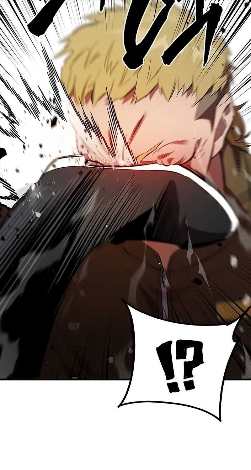 The Great War Chapter 26 Gambar 43