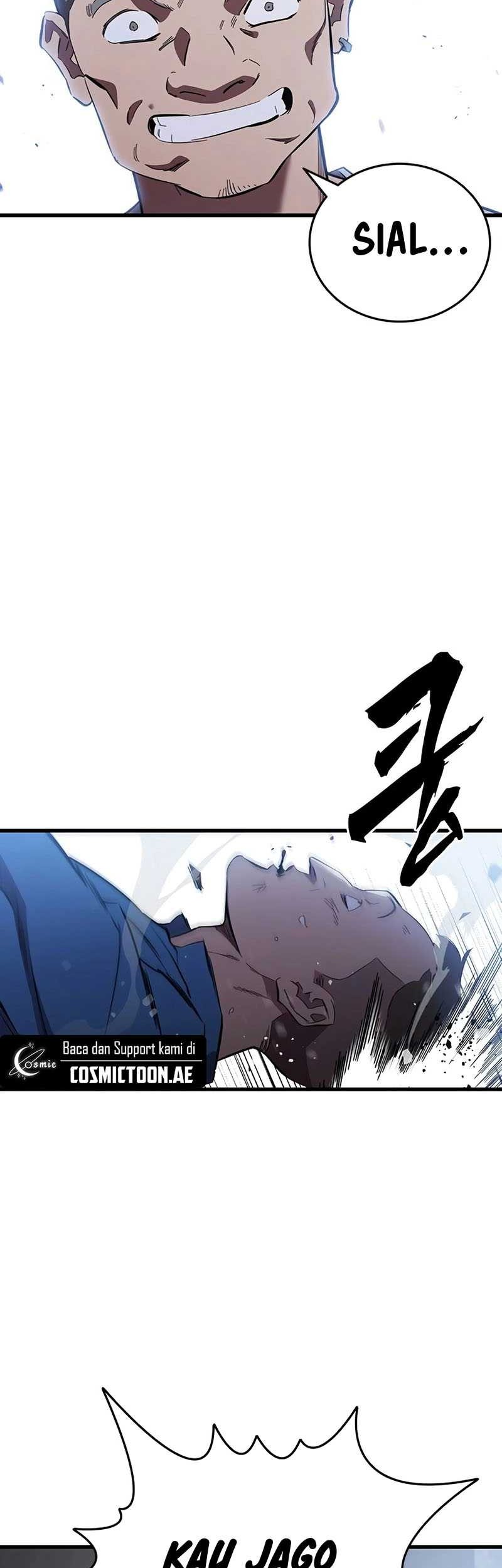 The Great War Chapter 26 Gambar 46
