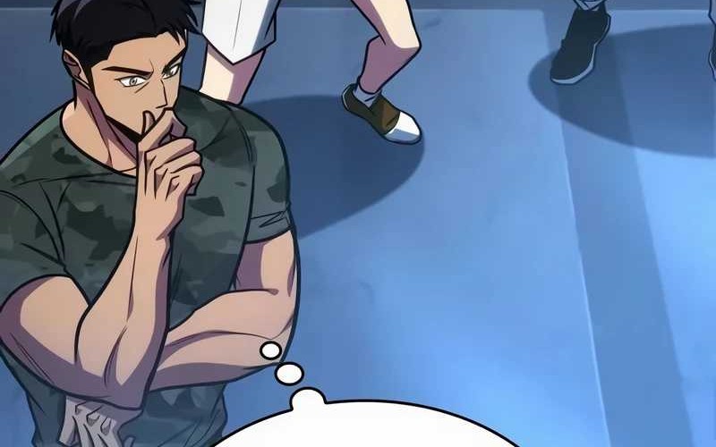 My Exclusive Tower Guide Chapter 45 Gambar 4