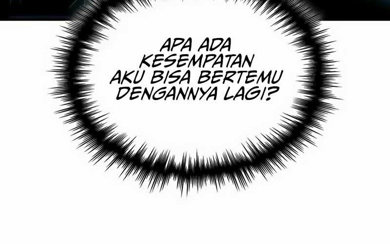 My Exclusive Tower Guide Chapter 45 Gambar 8