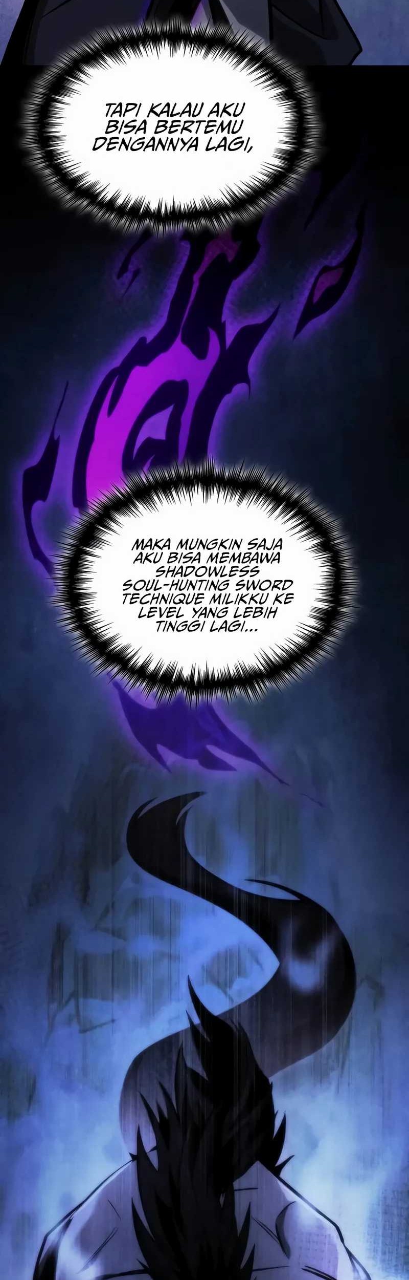 My Exclusive Tower Guide Chapter 45 Gambar 10