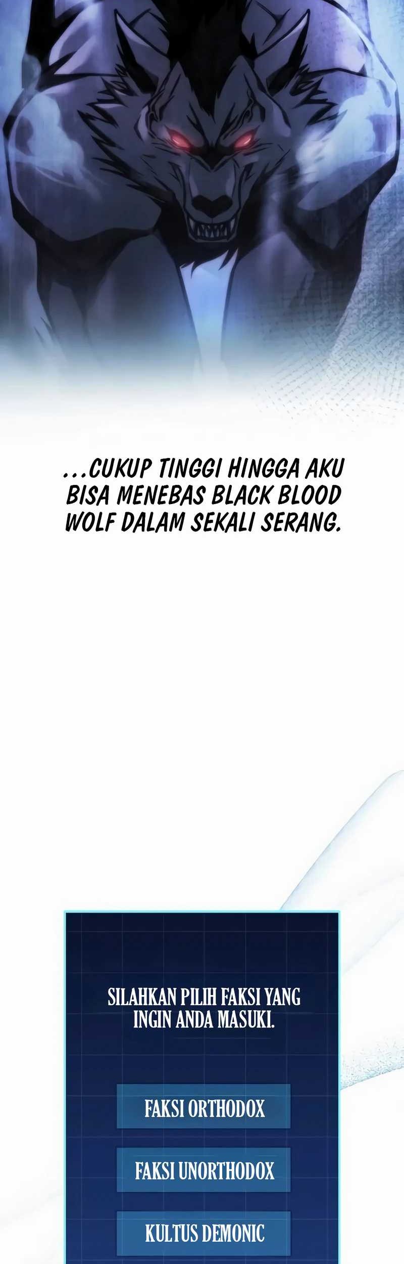 My Exclusive Tower Guide Chapter 45 Gambar 11