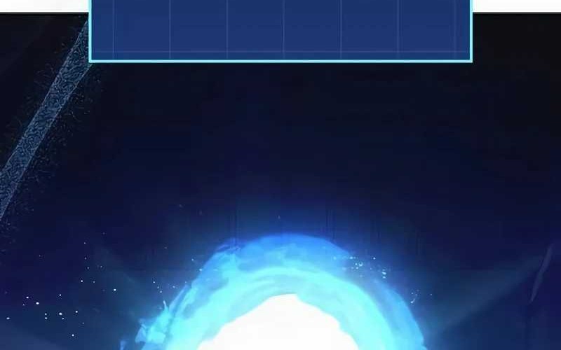 My Exclusive Tower Guide Chapter 45 Gambar 12