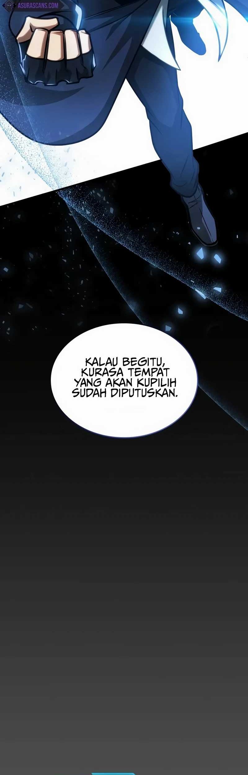 My Exclusive Tower Guide Chapter 45 Gambar 14