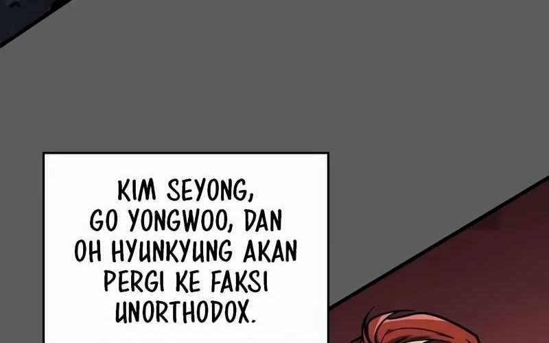 My Exclusive Tower Guide Chapter 45 Gambar 16