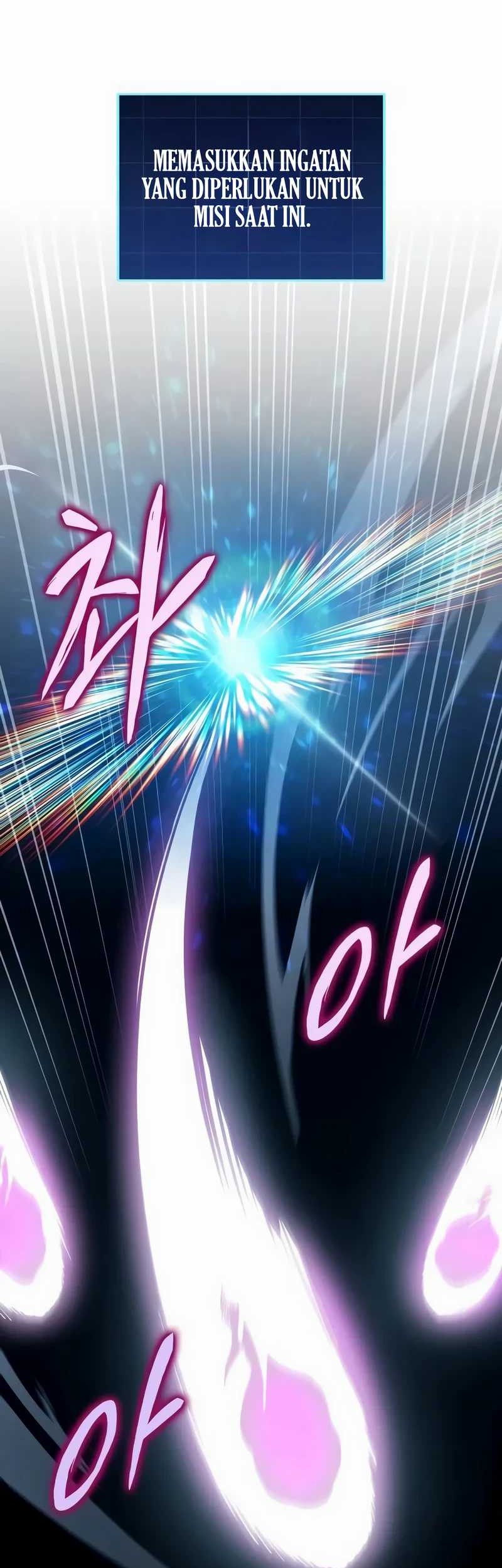 My Exclusive Tower Guide Chapter 45 Gambar 23