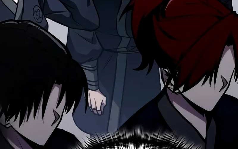 My Exclusive Tower Guide Chapter 45 Gambar 28