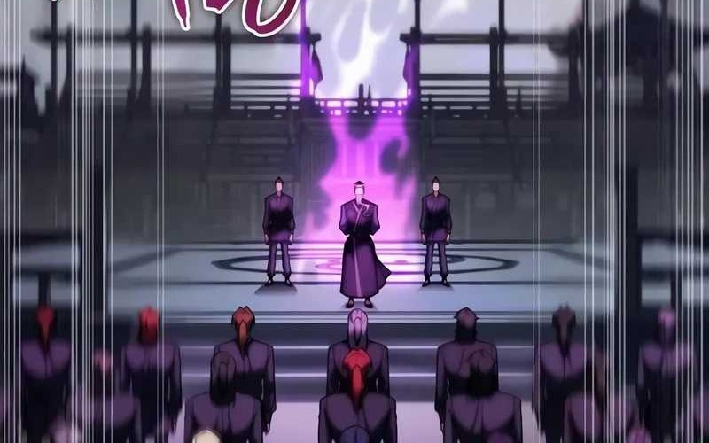 My Exclusive Tower Guide Chapter 45 Gambar 32