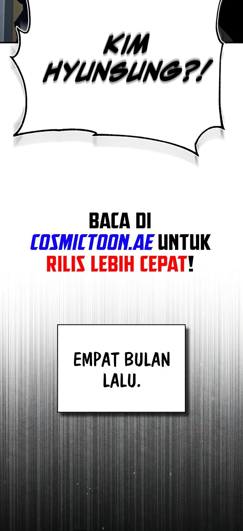 Devil Returns To School Days Chapter 77 Gambar 12