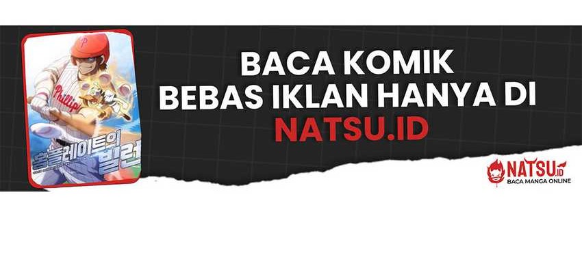 Home Plate Villain Chapter 50 Gambar 13