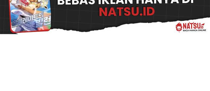 Home Plate Villain Chapter 50 Gambar 21