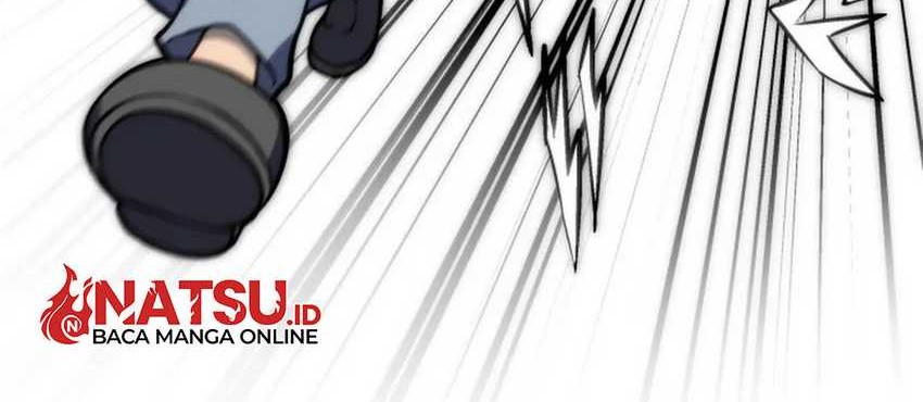 Home Plate Villain Chapter 50 Gambar 29