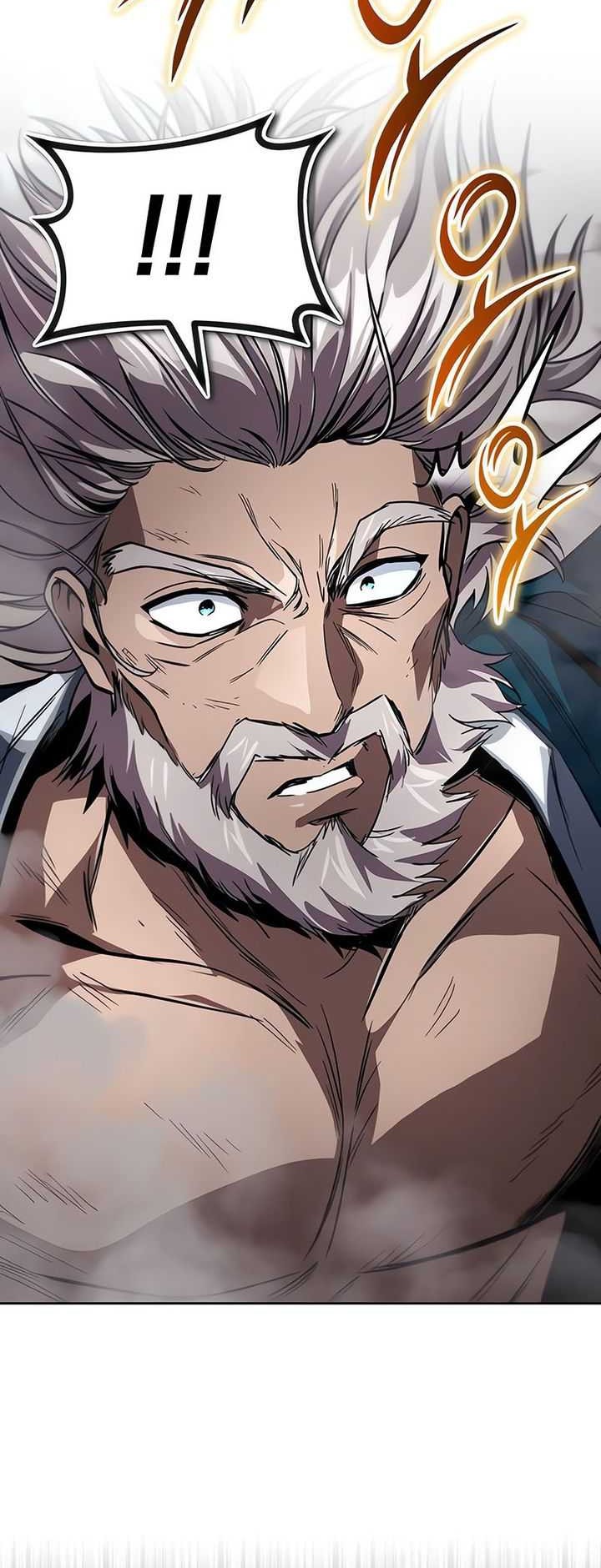 Lazy Prince Becomes a Genius Chapter 132 Gambar 52