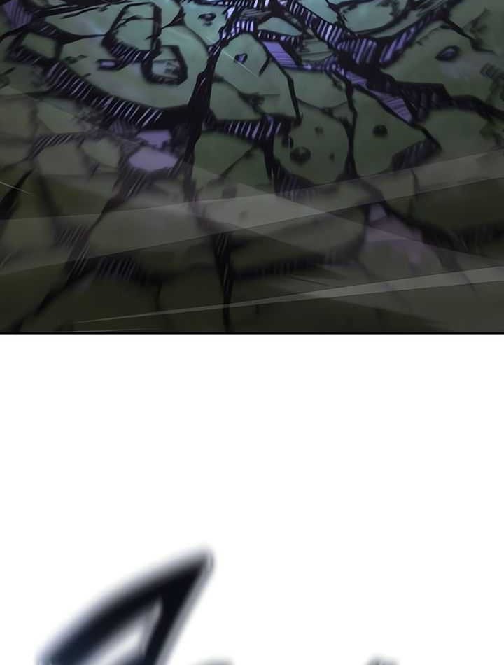 Lazy Prince Becomes a Genius Chapter 132 Gambar 29