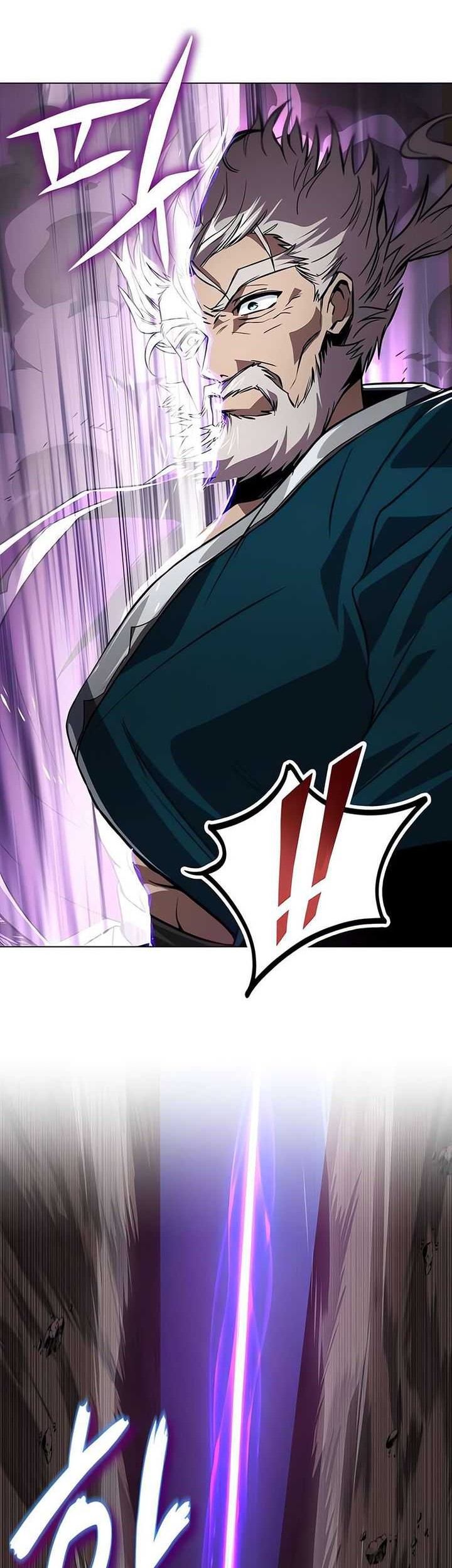 Lazy Prince Becomes a Genius Chapter 132 Gambar 31