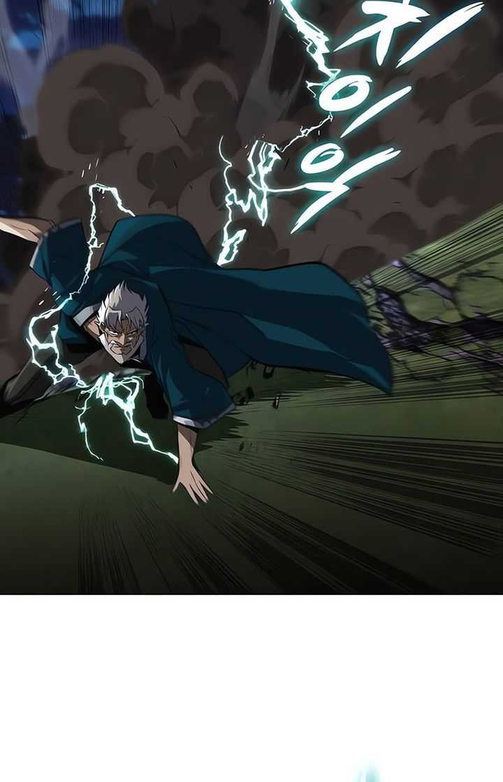 Lazy Prince Becomes a Genius Chapter 132 Gambar 35