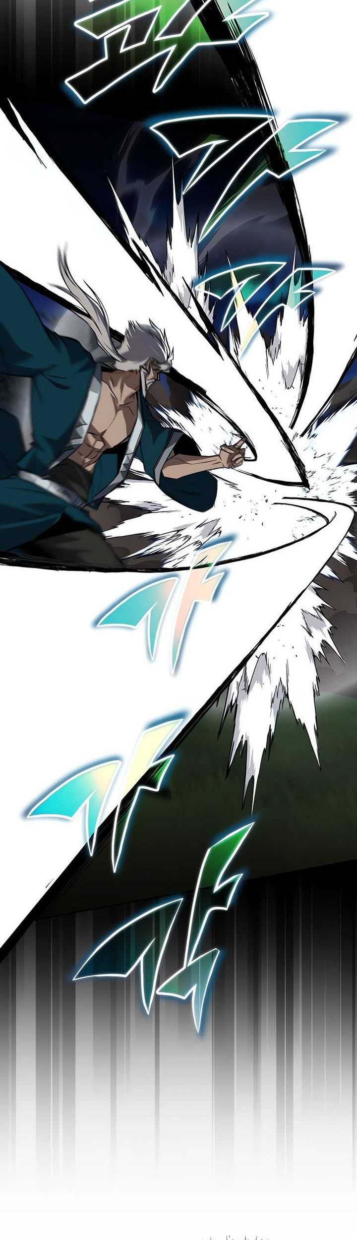 Lazy Prince Becomes a Genius Chapter 132 Gambar 37